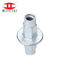 legame Rod Nut Formwork Water Stopper Hdg di 15mm