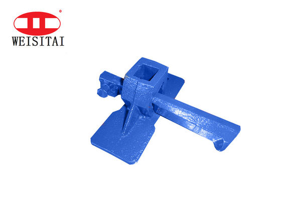 0.41/0.51KG Clampo di matrice a molla rapida per la costruzione di modelli