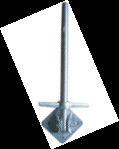 Scalatori universali Scalatori di base Scalatori di rotazione