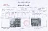 Porcellana Cangzhou Weisitai Scaffolding Co., Ltd. Certificazioni