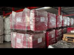 Fabbricazione a partire da prodotti di acciaio galvanizzato